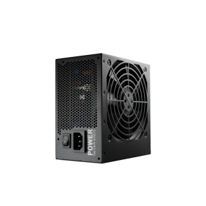 Napajanje 650W FSP HYPER 80+ PRO 650W, 80 Plus Bronze, ATX 3.1, 12 cm silent fan, bulk - Img 2