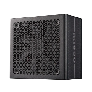 Napajanje 850W COOLER MASTER Elite Gold, MPX-8505-AFAG-BEU, ATX3.1, PCIe 5.1, 80+ Gold, fully modular - Img 3