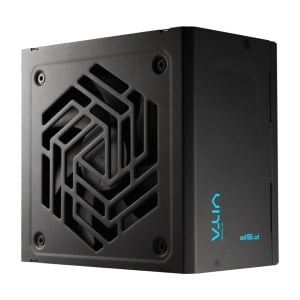 Napajanje 850W FSP VITA GD, ATX3.1, PCIe5.0, 80+ Gold, PPA8504702 - Img 3