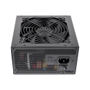 Napajanje 850W Thermaltake Toughpower GT, full modular, 80+ Gold, ATX 3.0 (PS-TPT-0850FNFAGE-3)