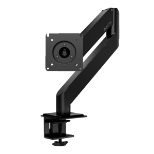 Nosač za monitor ARCTIC X1-3D Desk Mount Gas Spring Monitor Arm, AEMNT00062A - Img 3