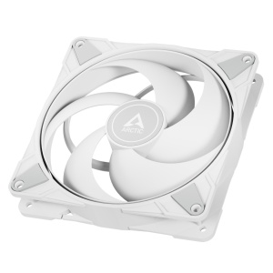 Ventilator za kućište Arctic P14 Max (White), 14cm, 4 pin, up to 2800 rpm, ACFAN00304A - Img 4