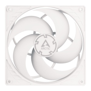 Ventilator za kućište Arctic P14 PWM PST White, 14cm, 4 pin, ACFAN00197A - Img 4