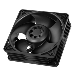 Ventilator za servere Arctic S12038-4K, 120 mm 4k rpm Server Fan, 600—4000 rpm, ACFAN00296A - Img 5