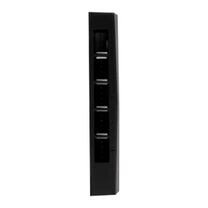 Arctic Case Fan Hub - 10 Port PWM Fan Hub with SATA Power, ACFAN00175A - Img 4