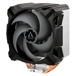 CPU Hladnjak Arctic Freezer A35 CO, 4 heatpipe 150W TDP, ACFRE00113A, AM4 - Img 3