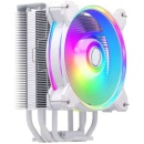 CPU Hladnjak COOLER MASTER HYPER 212 HALO WHITE ARGB, RR-S4WW-20PA-R1