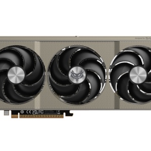 Graficka kartica AMD Sapphire NITRO+ AMD Radeon™ RX 9060 XT OC GPU, 16GB DDR7, 11350-01-20G - Img 4