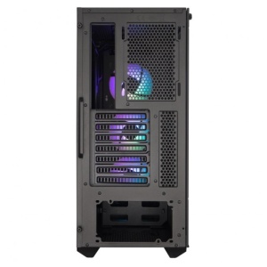Kućište COOLER MASTER MasterBox MB511 ARGB (MCB- B511D-KGNN-RGA) - Img 5