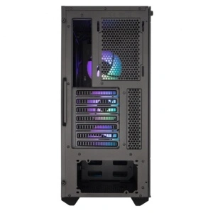 Kućište COOLER MASTER MasterBox MB511 ARGB (MCB- B511D-KGNN-RGA) - Img 5