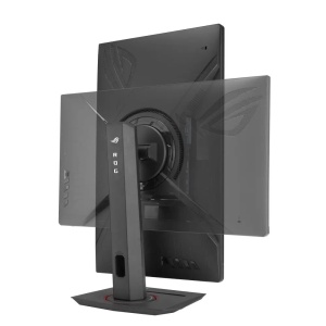 Monitor gaming 24.5" ASUS ROG STRIX XG259CS, Full HD, FAST IPS, 180HZ, 400 nits - Img 4