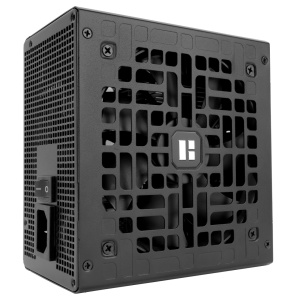 Napajanje 1000W THERMALRIGHT TR-SP1000, ATX 3.1, PCI-e 5.1, 80 Plus PLATINUM, full-modular - Img 4