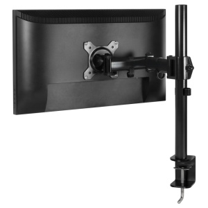 Nosač za monitor ARCTIC Z1 Basic Desk Mount Monitor Arm, AEMNT00039A - Img 2