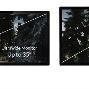 Nosač za monitor ARCTIC Z2 (Gen 3) Desk Mount Dual Monitor Arm with USB Hub, AEMNT00053A - Img 8