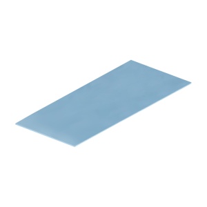 Termalna podloga Arctic Thermal Pad TP-3, 200x100mm 0.5mm - 2 Pack, ACTPD00058A - Img 3