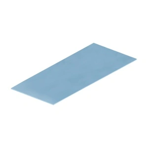 Termalna podloga Arctic Thermal Pad TP-3, 200x100mm 0.5mm - 2 Pack, ACTPD00058A - Img 3