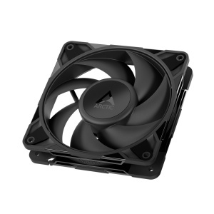 Ventilator za kućište Arctic P12 Pro PST - 5 Pack, ACFAN00307A - Img 2