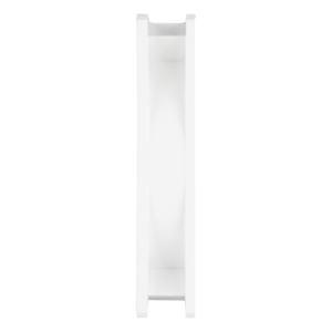 Ventilator za kućište Arctic P14 PWM PST White, 14cm, 4 pin, ACFAN00197A - Img 5