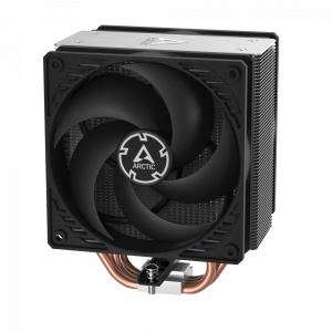 CPU Hladnjak Arctic Freezer 36, ACFRE00121A, DUO FAN, 4 heatpipe, AM5, LGA1700 - Img 2