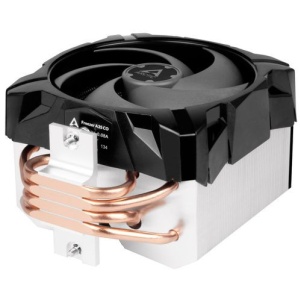 CPU Hladnjak Arctic Freezer A35 CO, 4 heatpipe 150W TDP, ACFRE00113A, AM4 - Img 4