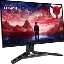 Gaming Monitor 27" Lenovo Legion R27qe Gen 2, QHD (2560 x 1440) at 200 Hz, IPS, 400 nits, 0.5 ms