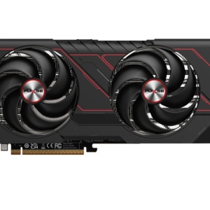 Graficka kartica AMD Sapphire Radeon RX 9070 Gaming Pulse 16GB, 11349-03-20G - Img 4