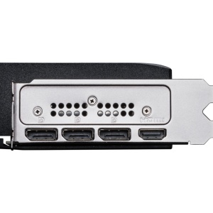 Graficka kartica MSI GeForce RTX 5070 Ti 16G SHADOW 3X OC, 256-bit, 16GB DDR7 - Img 5