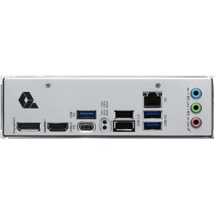 MB MSI PRO B850M-G, 2 x DDR5, s.AM5 - Img 2