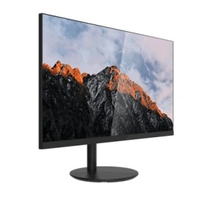Monitor 27" DAHUA LM27-A200, FHD (1920x1080), 100Hz, HDMI, VGA