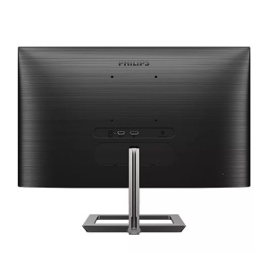 Monitor 27" PHILIPS 272E1GAJ/00, VA, 16:9, FHD, 350 cd/m², 1ms, 144Hz, FreeSync, podesavanje po visini, HDMI, DP, 2 x 3W - Img 2