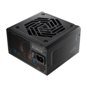Napajanje 1000W FSP VITA GM, ATX3.1, PCIe5.0, 80+ Gold, PPA10A4002, Fully Modular - Img 5