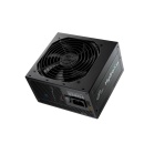 Napajanje 750W FSP HYDRO K PRO, 80 Plus Bronze, PPA7506901