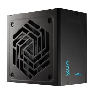 Napajanje 750W FSP VITA GD, ATX3.1, PCIe5.0, 80+ Gold, PPA7508205 - Img 3