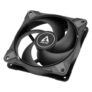Ventilator za kućište Arctic P12 MAX, 12cm, 4 pin, up to 3300 rpm, ACFAN00280A - Img 3