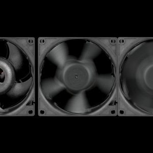 Ventilator za servere Arctic S8038-10K, 80 mm Server Fan, 500—10000 rpm, ACFAN00279A - Img 5