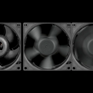 Ventilator za servere Arctic S8038-10K, 80 mm Server Fan, 500—10000 rpm, ACFAN00279A - Img 5