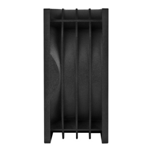 Ventilator za servere Arctic S8038-7K, 80 mm Server Fan, 500—7000 rpm, ACFAN00288A - Img 3