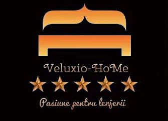 Veluxio HoMe
