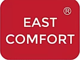East Comfort