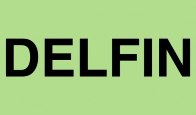 DELFIN