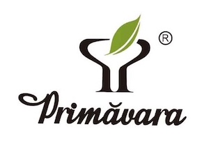 Primavara