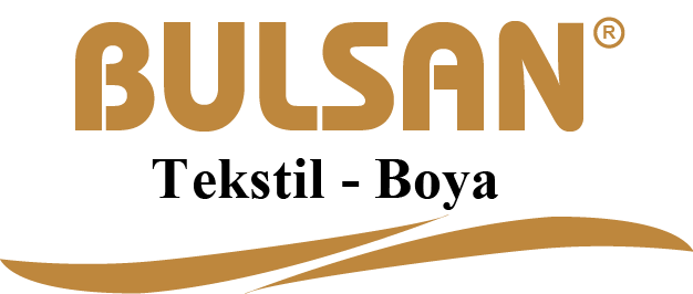 BULSAN