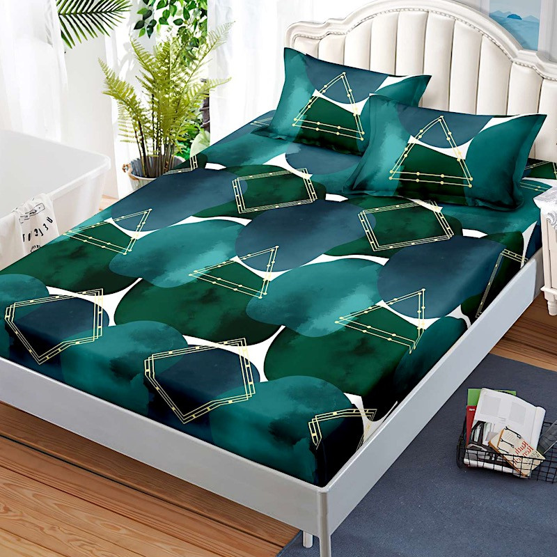 HUSE DE PAT CU ELASTIC