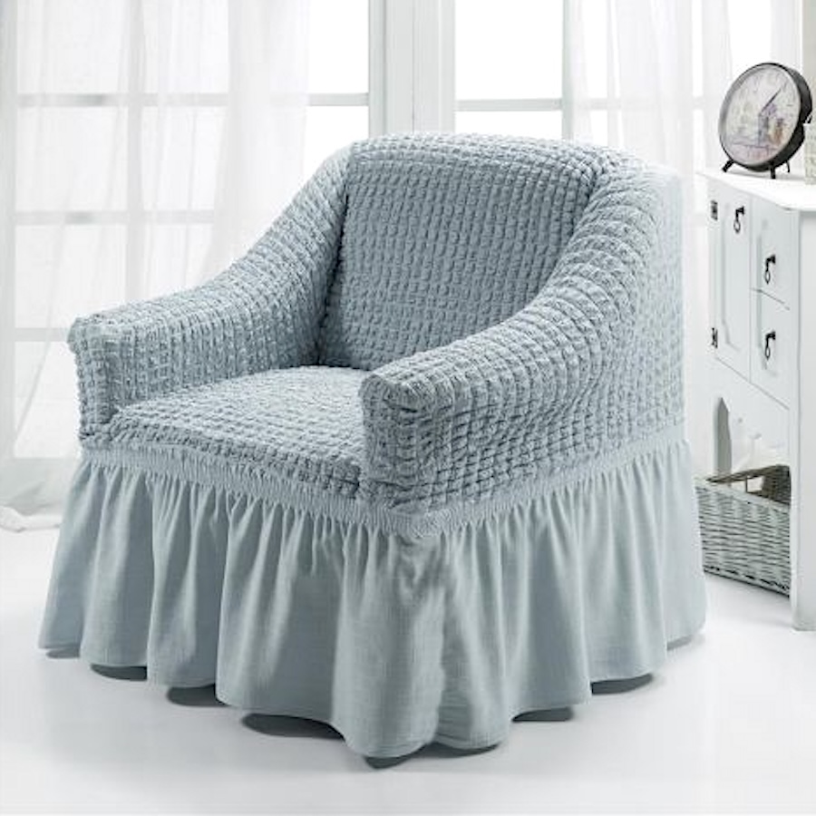 HUSE ELASTICE FOTOLII