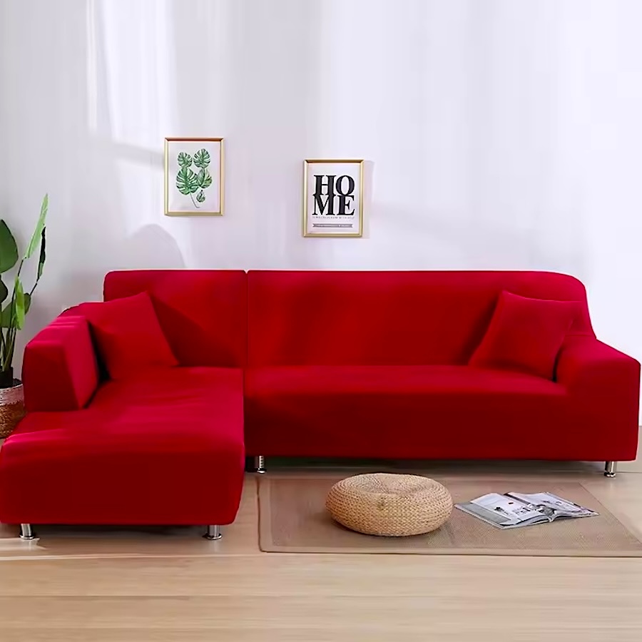 HUSE ELASTICE PT. COLTARE