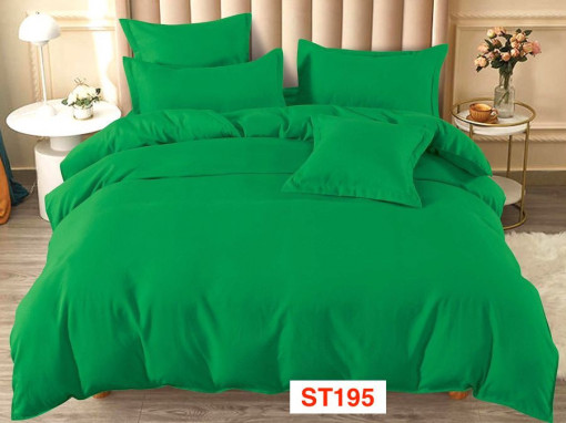 Lenjerii Cu Elastic Din Finet Cu 6 Piese Pucioasa Cod ST195