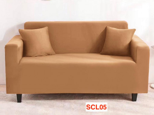 Huse Elastice Pt Canapele 185-230cm Marime L Cod SCL05