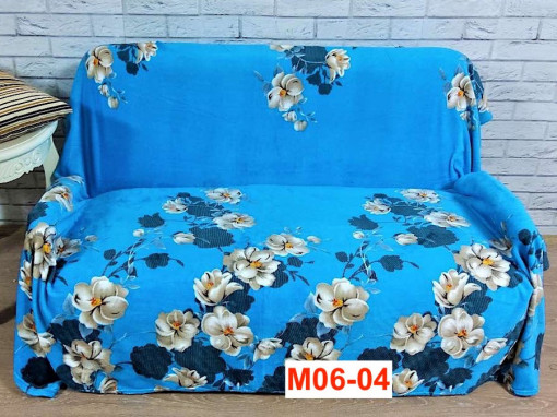 Paturi cocolino subtiri 1.1 kg 200x230cm cod M06-04