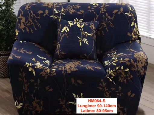 Huse Elastice Pt Fotolii 90-140cm Marime S Cod HM064-S (1)