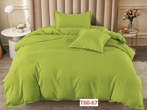 Lenjerii de finet cu elastic pt. 1 persoana T60-67
